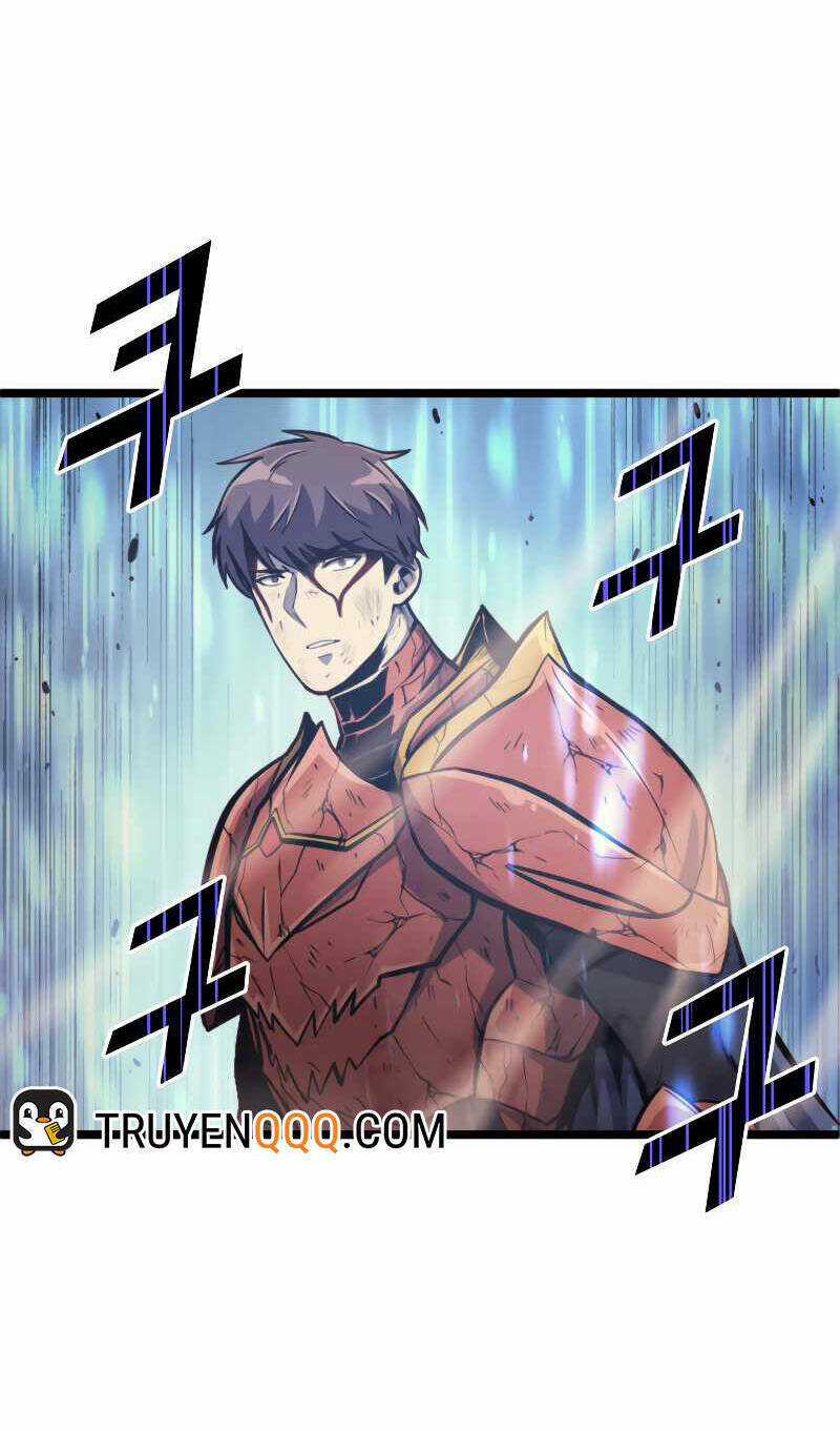 Sự Trở Lại Của Người Chơi Cấp Cao Nhất Chapter 141 trang 63