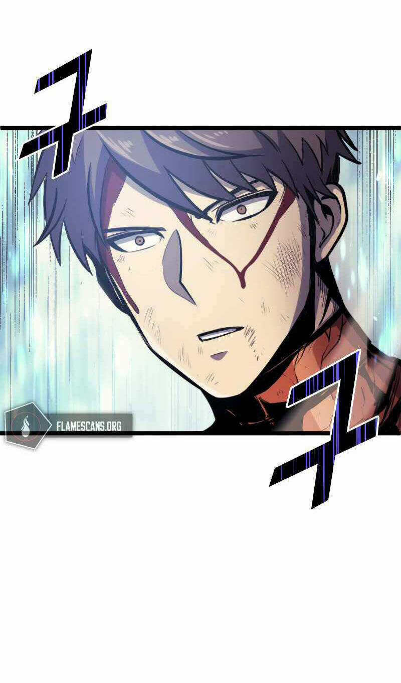 Sự Trở Lại Của Người Chơi Cấp Cao Nhất Chapter 141 trang 64