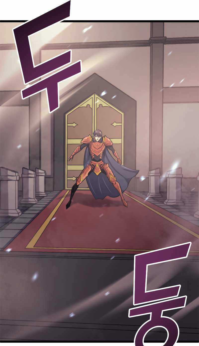 Sự Trở Lại Của Người Chơi Cấp Cao Nhất Chapter 141 trang 65