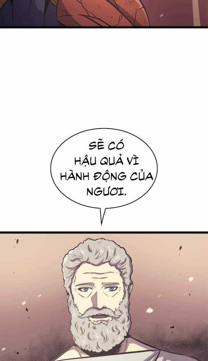 Sự Trở Lại Của Người Chơi Cấp Cao Nhất Chapter 141 trang 67