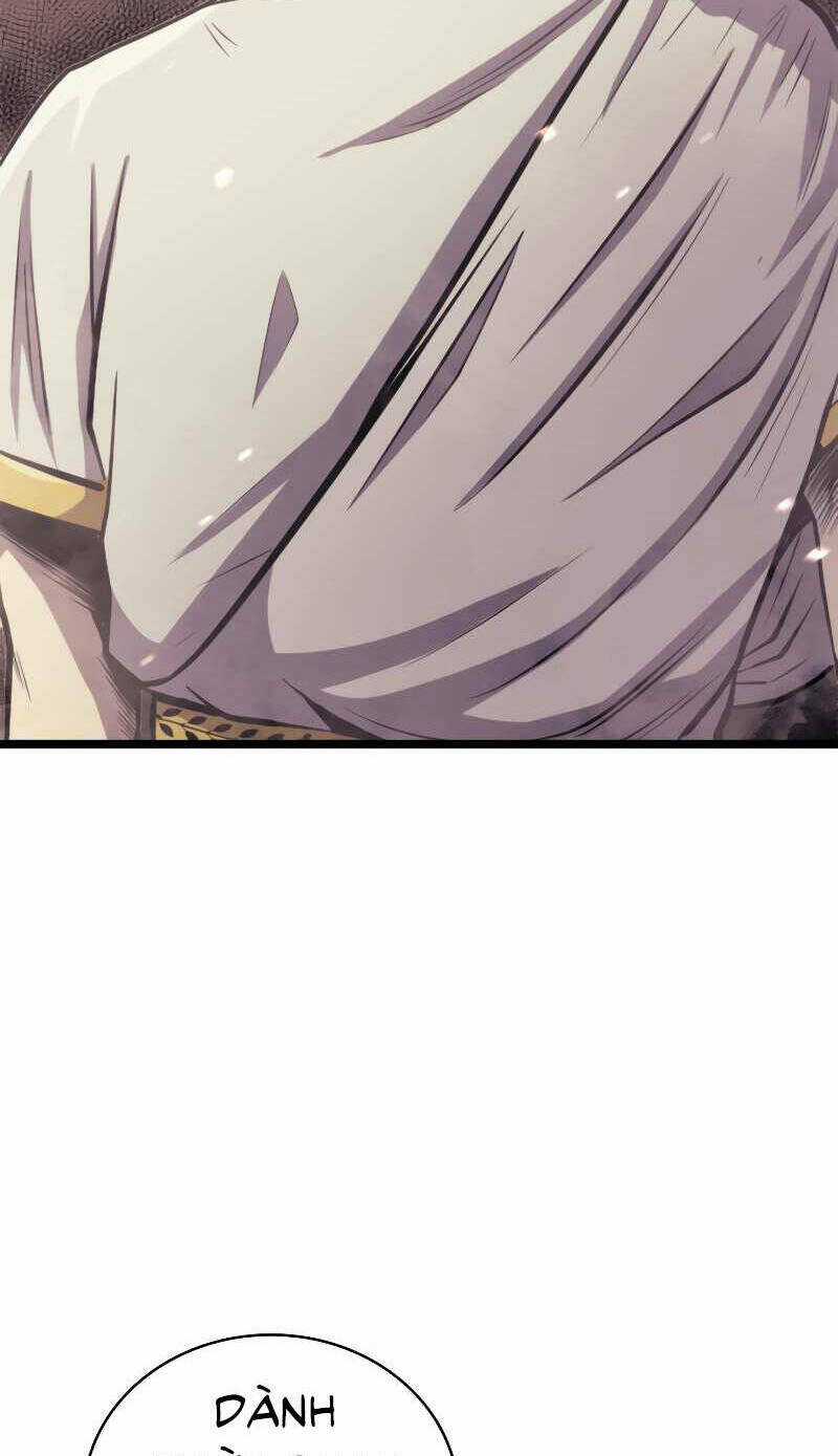 Sự Trở Lại Của Người Chơi Cấp Cao Nhất Chapter 141 trang 68