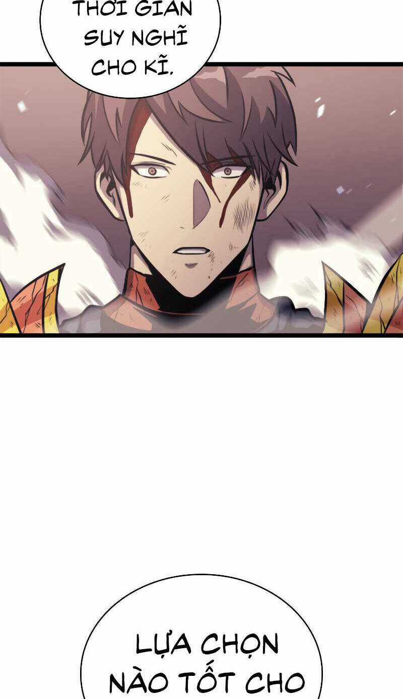 Sự Trở Lại Của Người Chơi Cấp Cao Nhất Chapter 141 trang 69