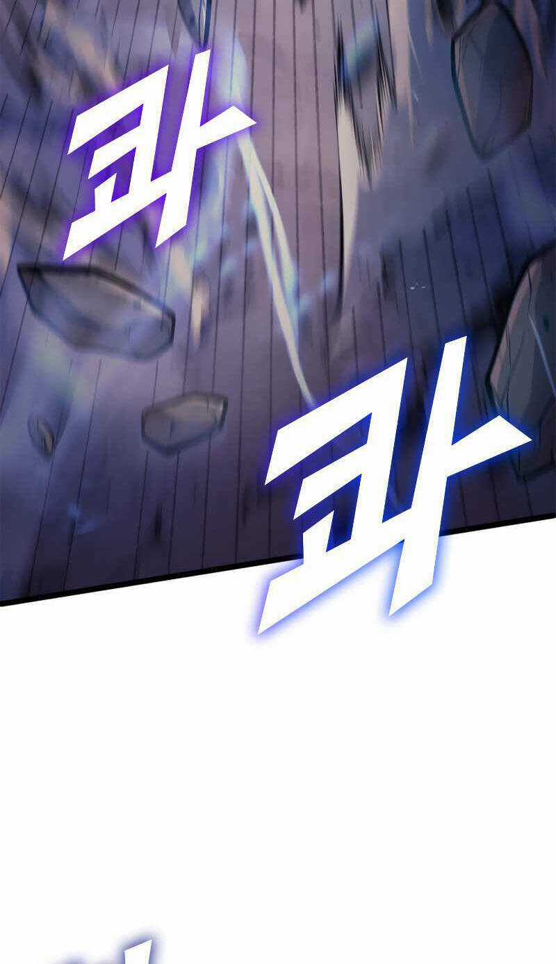 Sự Trở Lại Của Người Chơi Cấp Cao Nhất Chapter 141 trang 7