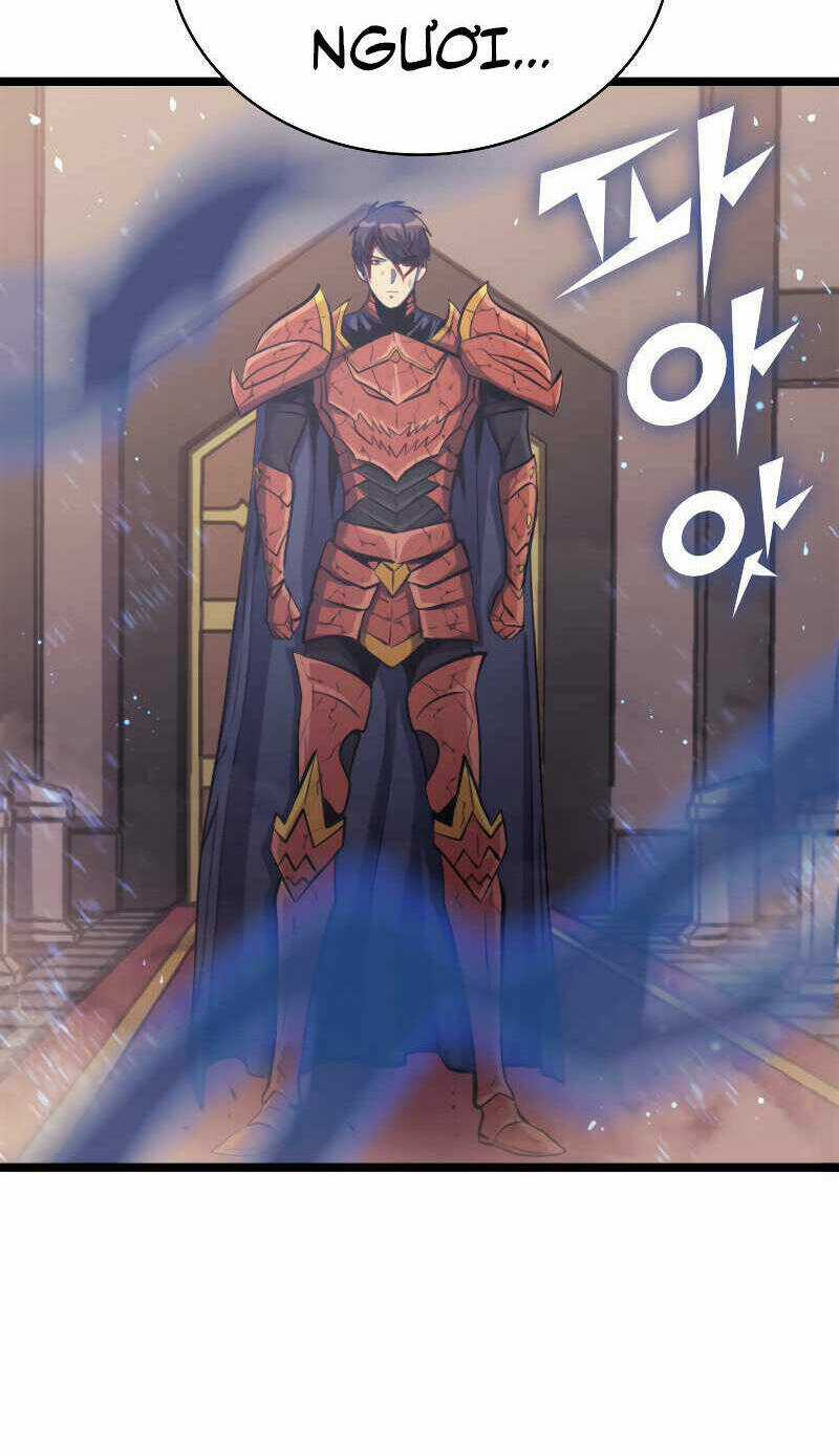 Sự Trở Lại Của Người Chơi Cấp Cao Nhất Chapter 141 trang 70