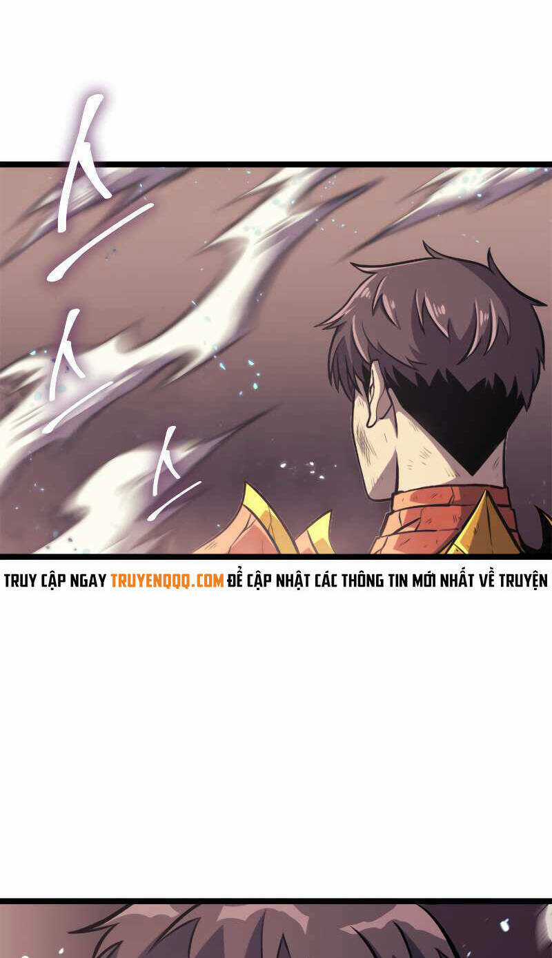 Sự Trở Lại Của Người Chơi Cấp Cao Nhất Chapter 141 trang 71