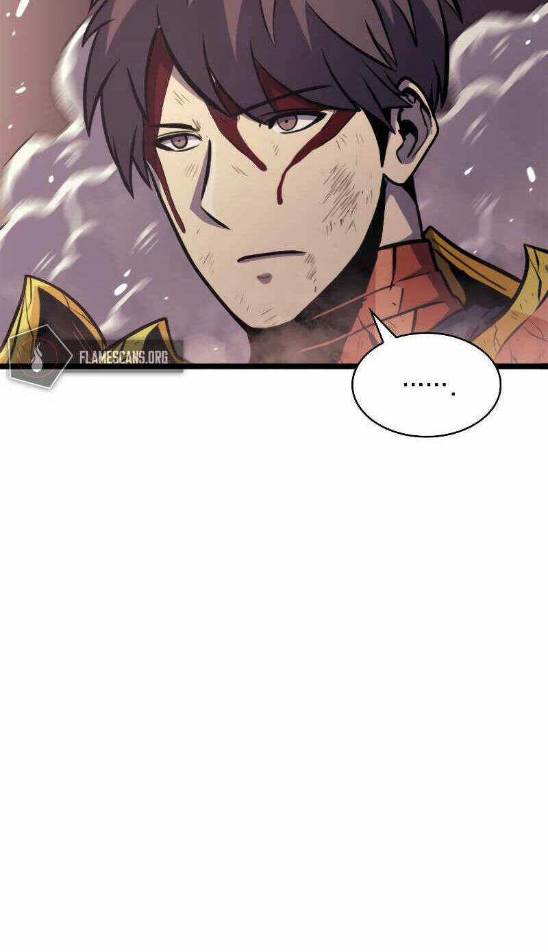 Sự Trở Lại Của Người Chơi Cấp Cao Nhất Chapter 141 trang 72