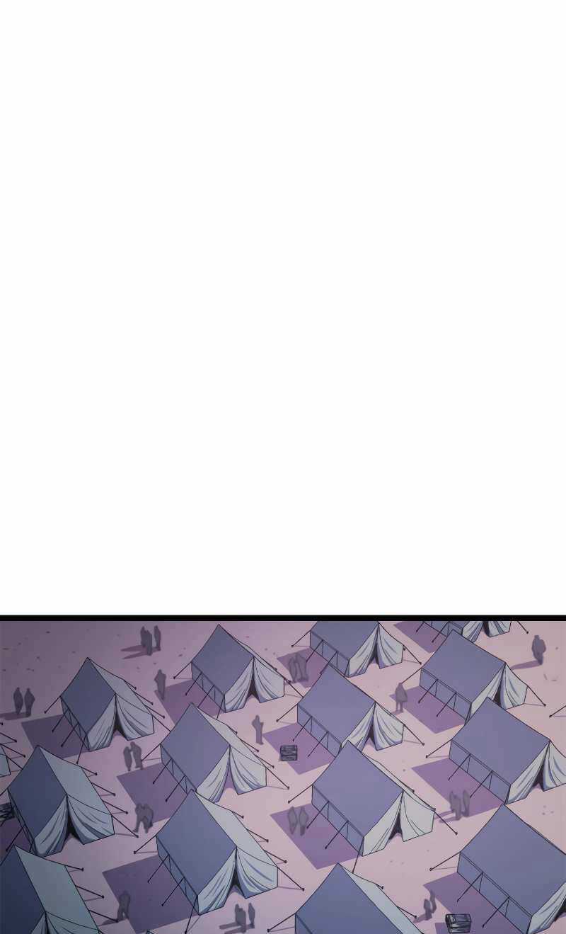 Sự Trở Lại Của Người Chơi Cấp Cao Nhất Chapter 141 trang 73