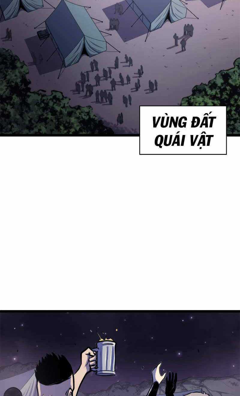 Sự Trở Lại Của Người Chơi Cấp Cao Nhất Chapter 141 trang 74