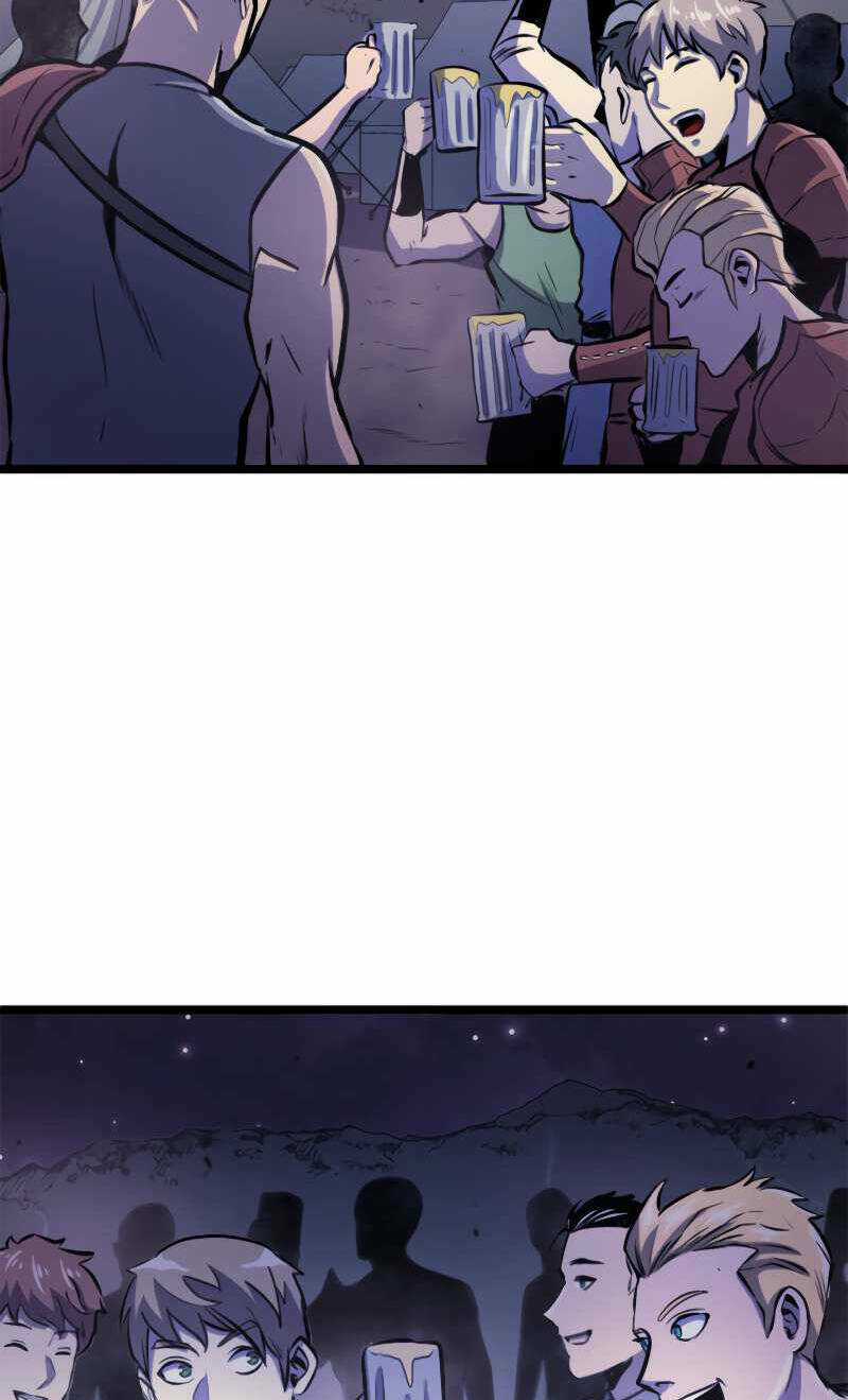 Sự Trở Lại Của Người Chơi Cấp Cao Nhất Chapter 141 trang 75