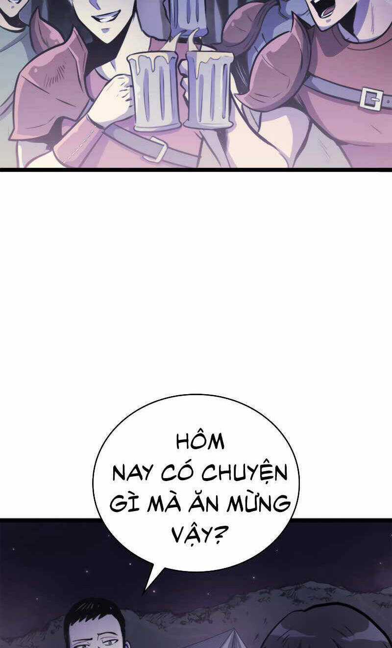 Sự Trở Lại Của Người Chơi Cấp Cao Nhất Chapter 141 trang 76