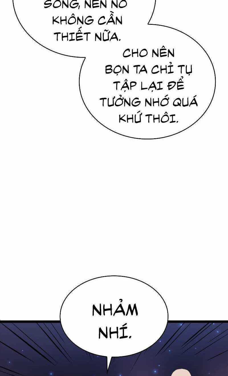 Sự Trở Lại Của Người Chơi Cấp Cao Nhất Chapter 141 trang 79