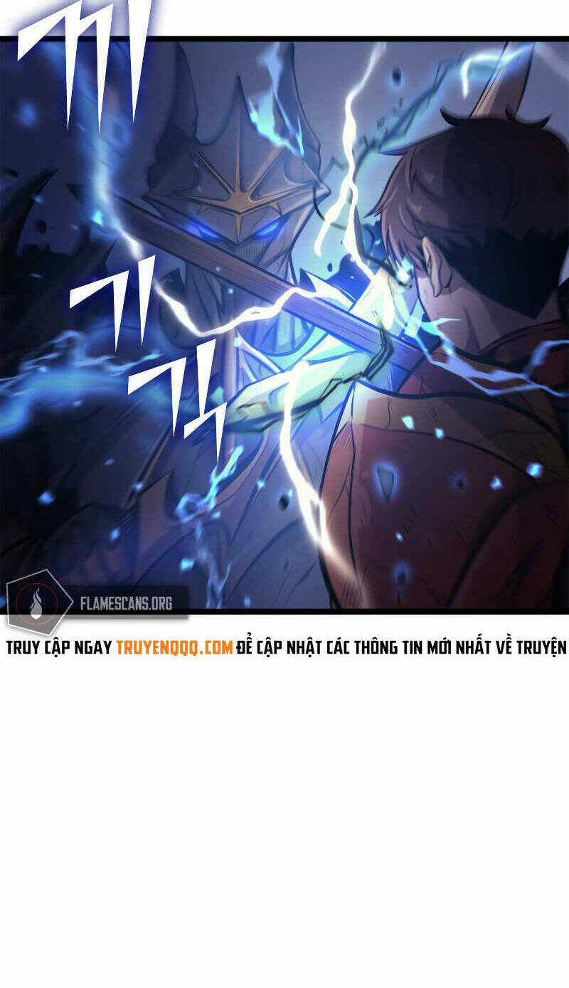 Sự Trở Lại Của Người Chơi Cấp Cao Nhất Chapter 141 trang 8