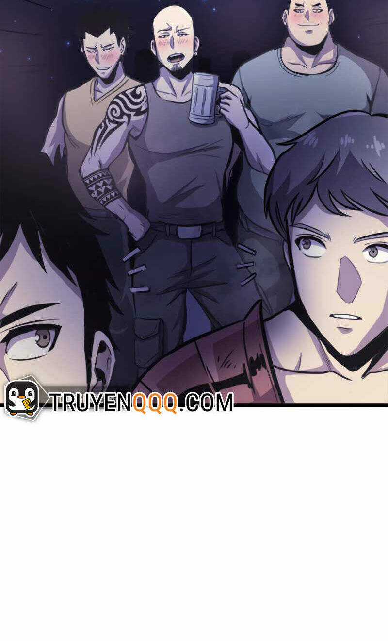 Sự Trở Lại Của Người Chơi Cấp Cao Nhất Chapter 141 trang 80