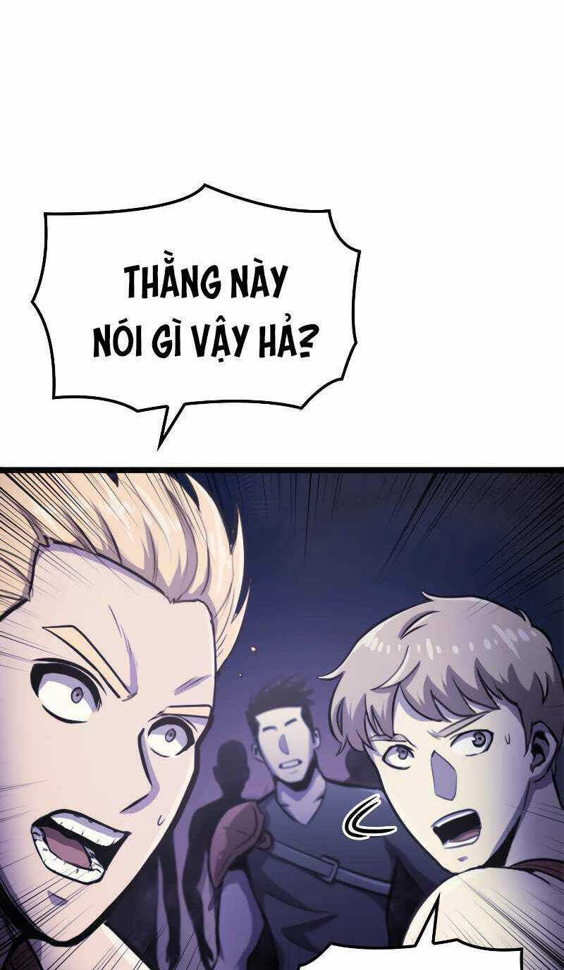 Sự Trở Lại Của Người Chơi Cấp Cao Nhất Chapter 141 trang 82