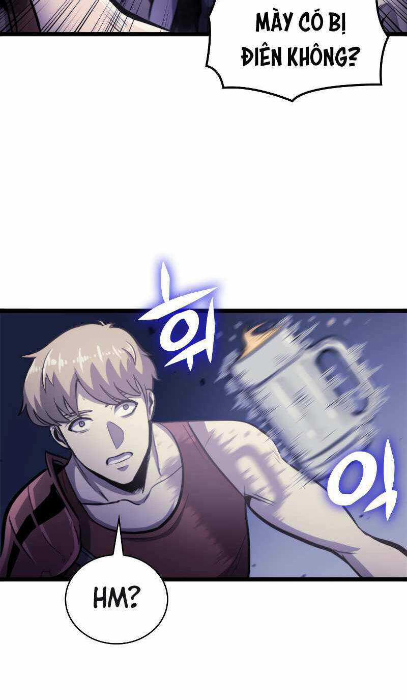 Sự Trở Lại Của Người Chơi Cấp Cao Nhất Chapter 141 trang 83