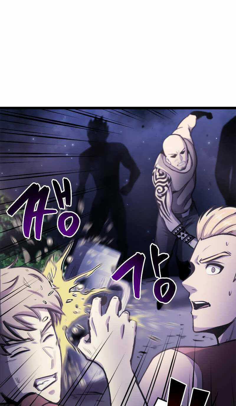 Sự Trở Lại Của Người Chơi Cấp Cao Nhất Chapter 141 trang 84