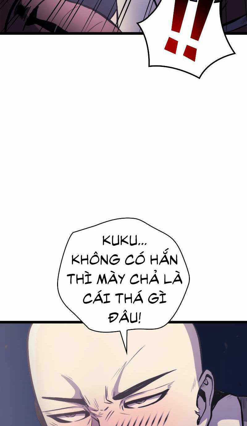 Sự Trở Lại Của Người Chơi Cấp Cao Nhất Chapter 141 trang 85