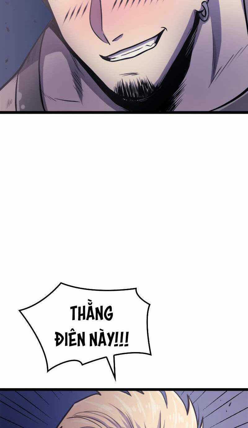 Sự Trở Lại Của Người Chơi Cấp Cao Nhất Chapter 141 trang 86