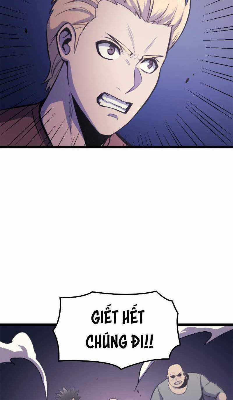 Sự Trở Lại Của Người Chơi Cấp Cao Nhất Chapter 141 trang 87