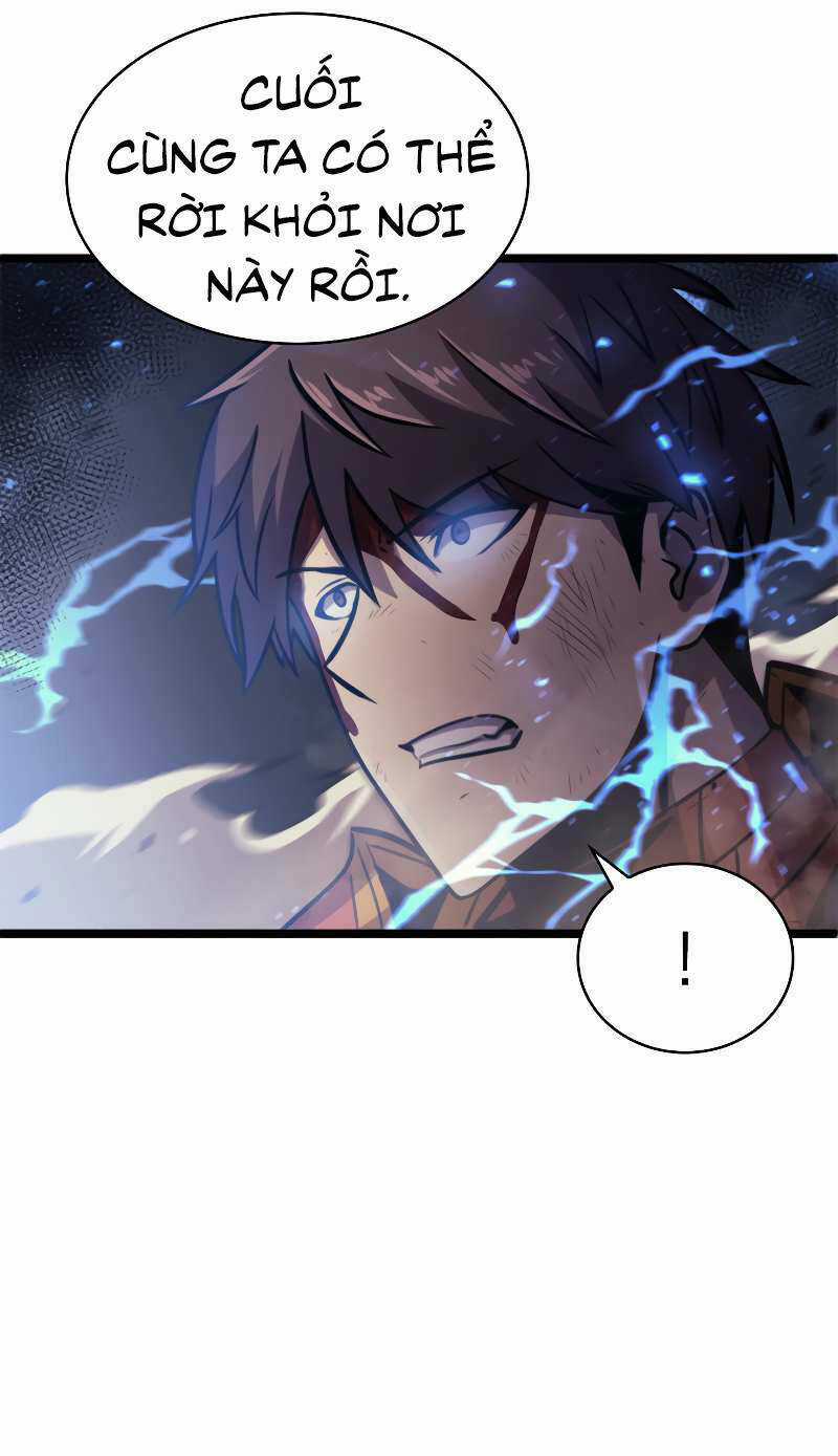 Sự Trở Lại Của Người Chơi Cấp Cao Nhất Chapter 141 trang 9