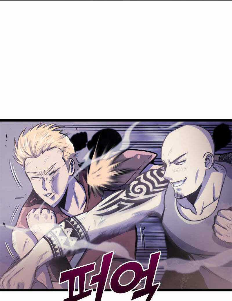 Sự Trở Lại Của Người Chơi Cấp Cao Nhất Chapter 141 trang 90