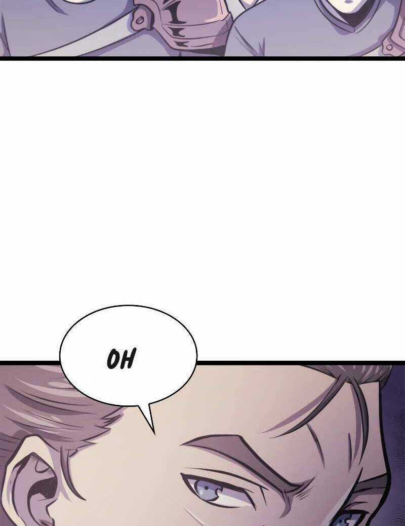 Sự Trở Lại Của Người Chơi Cấp Cao Nhất Chapter 141 trang 92