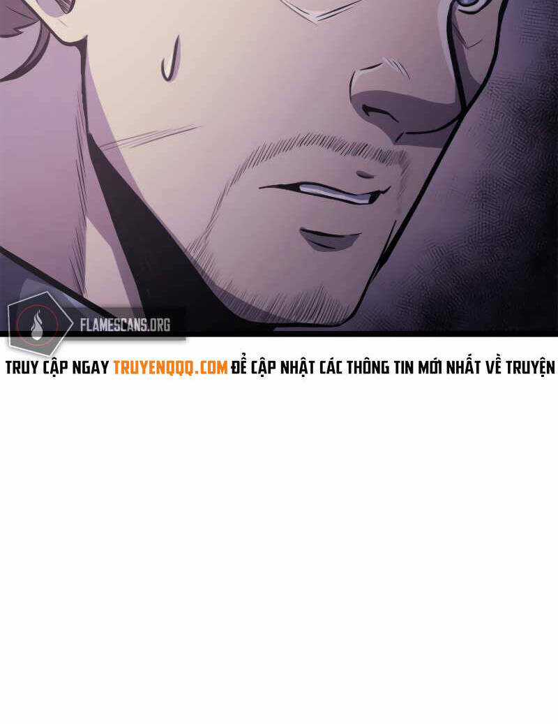 Sự Trở Lại Của Người Chơi Cấp Cao Nhất Chapter 141 trang 93