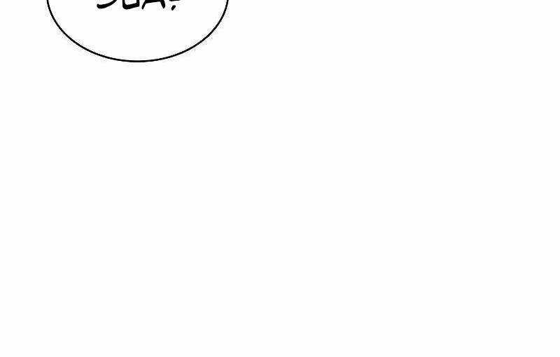 Sự Trở Lại Của Người Chơi Cấp Cao Nhất Chapter 142 trang 101