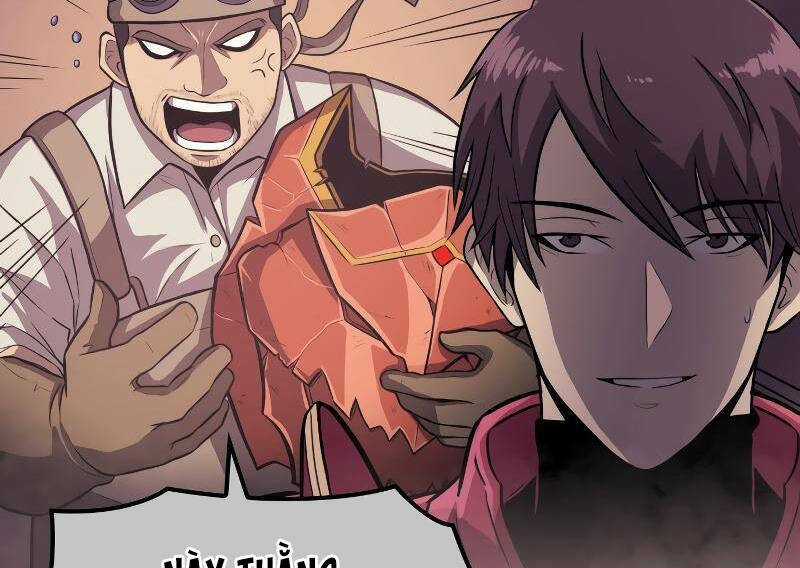 Sự Trở Lại Của Người Chơi Cấp Cao Nhất Chapter 142 trang 103