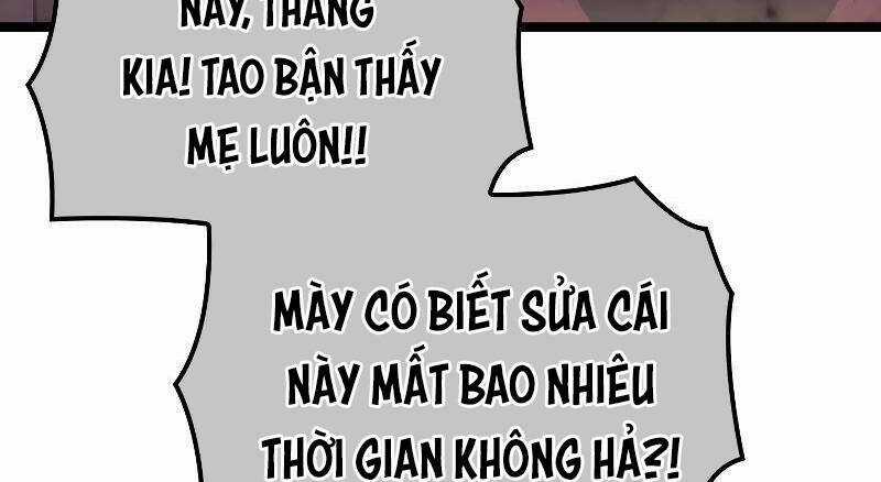 Sự Trở Lại Của Người Chơi Cấp Cao Nhất Chapter 142 trang 104