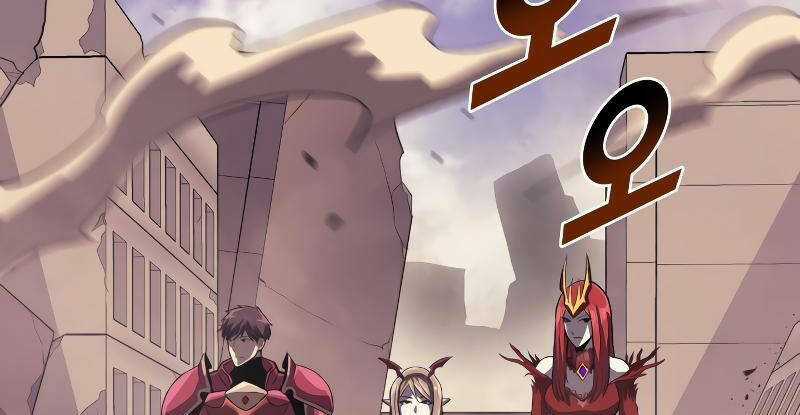 Sự Trở Lại Của Người Chơi Cấp Cao Nhất Chapter 142 trang 107