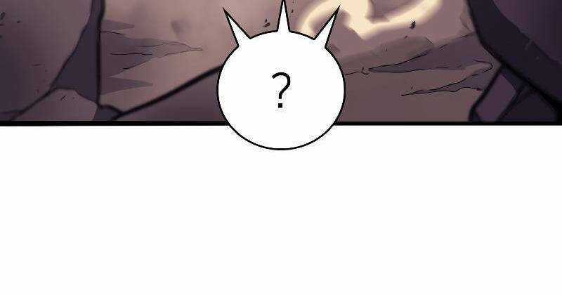 Sự Trở Lại Của Người Chơi Cấp Cao Nhất Chapter 142 trang 109