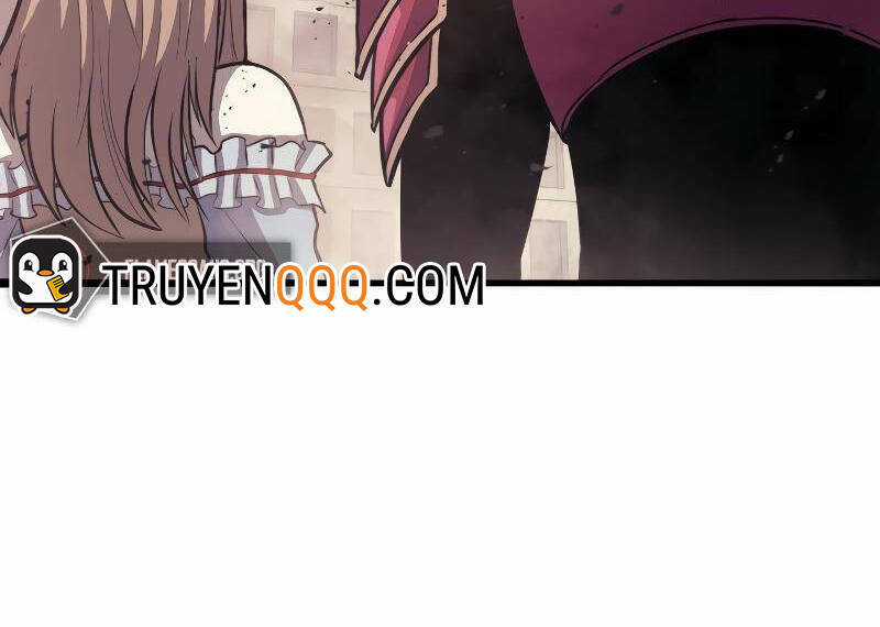 Sự Trở Lại Của Người Chơi Cấp Cao Nhất Chapter 142 trang 112