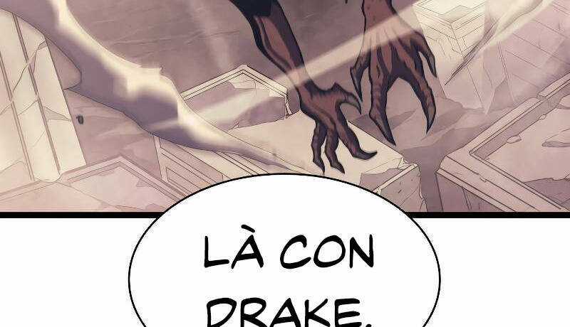 Sự Trở Lại Của Người Chơi Cấp Cao Nhất Chapter 142 trang 116