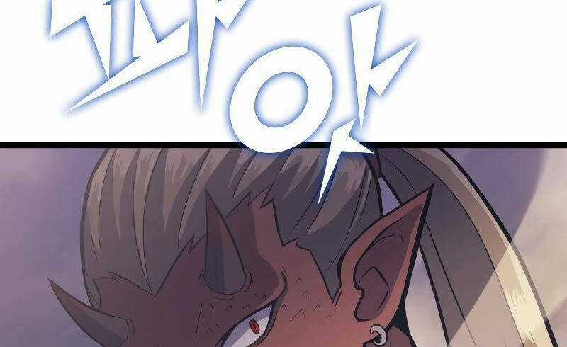 Sự Trở Lại Của Người Chơi Cấp Cao Nhất Chapter 142 trang 119