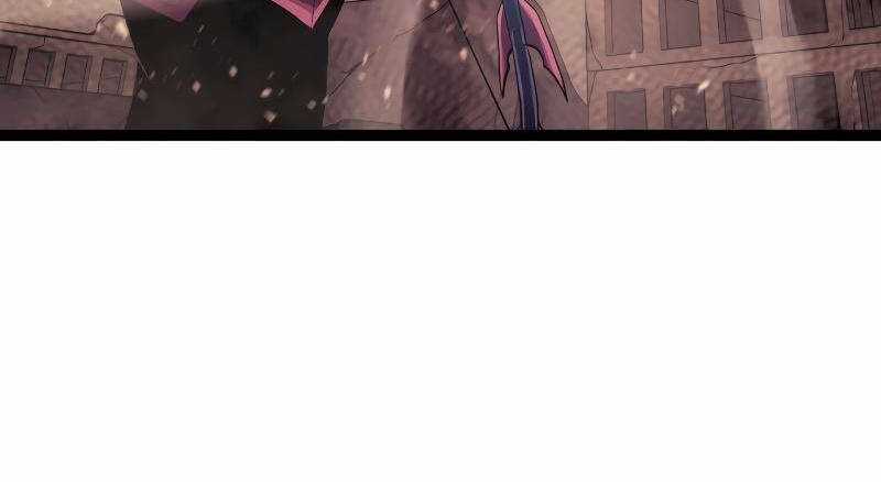 Sự Trở Lại Của Người Chơi Cấp Cao Nhất Chapter 142 trang 128