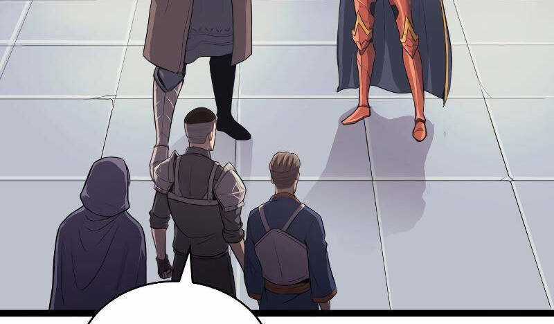 Sự Trở Lại Của Người Chơi Cấp Cao Nhất Chapter 142 trang 13