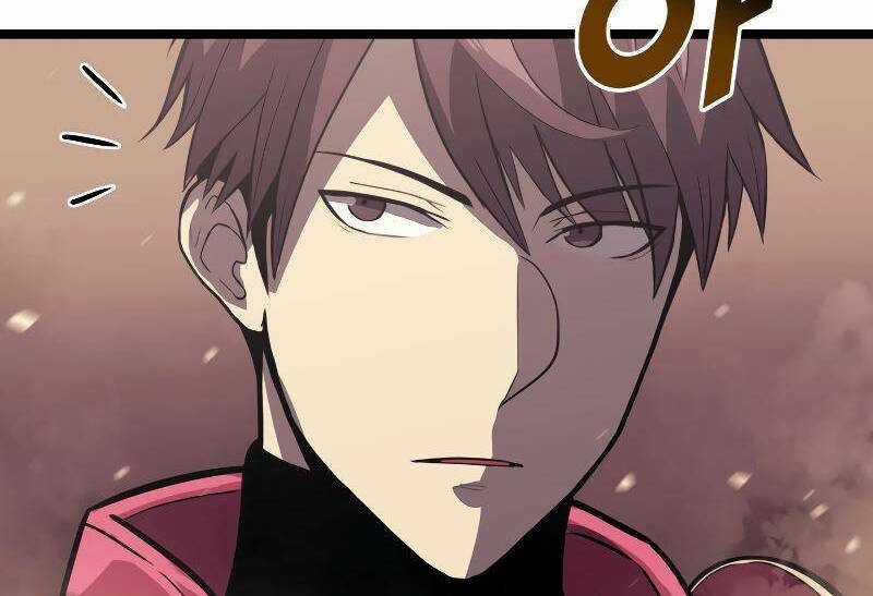 Sự Trở Lại Của Người Chơi Cấp Cao Nhất Chapter 142 trang 134