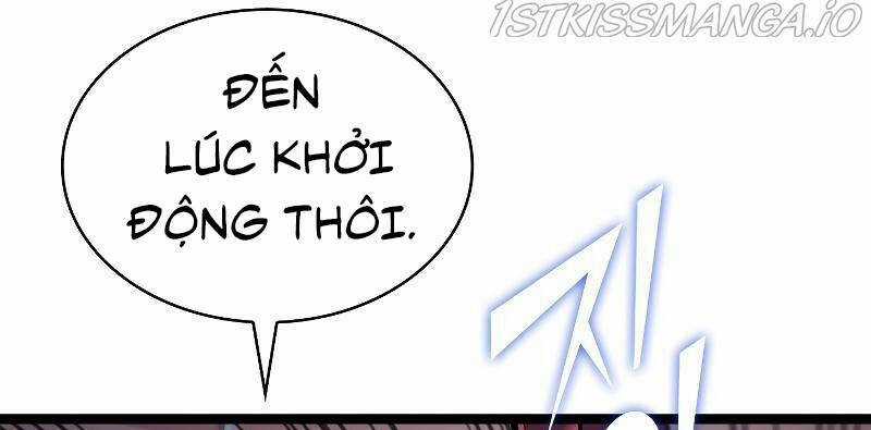 Sự Trở Lại Của Người Chơi Cấp Cao Nhất Chapter 142 trang 141