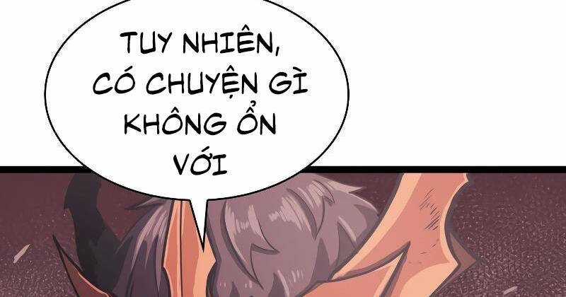 Sự Trở Lại Của Người Chơi Cấp Cao Nhất Chapter 142 trang 16