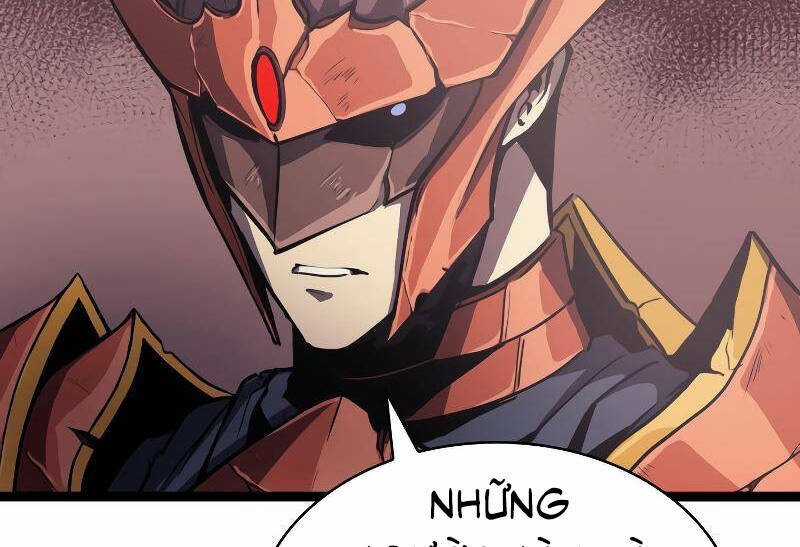 Sự Trở Lại Của Người Chơi Cấp Cao Nhất Chapter 142 trang 17