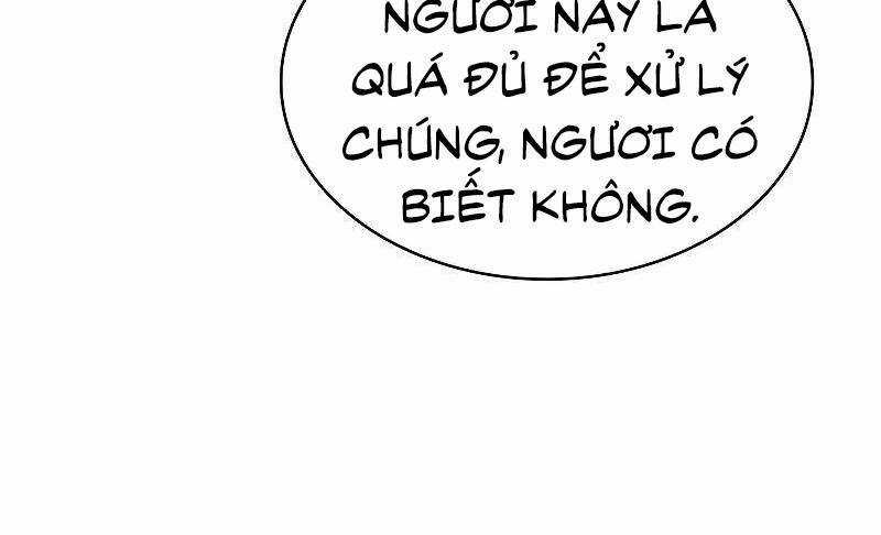 Sự Trở Lại Của Người Chơi Cấp Cao Nhất Chapter 142 trang 18