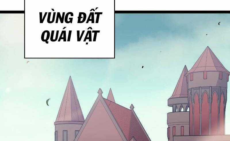 Sự Trở Lại Của Người Chơi Cấp Cao Nhất Chapter 142 trang 2