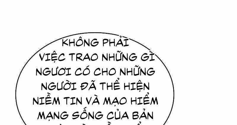 Sự Trở Lại Của Người Chơi Cấp Cao Nhất Chapter 142 trang 20