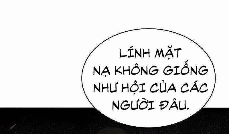 Sự Trở Lại Của Người Chơi Cấp Cao Nhất Chapter 142 trang 29