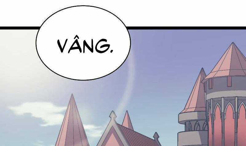 Sự Trở Lại Của Người Chơi Cấp Cao Nhất Chapter 142 trang 32