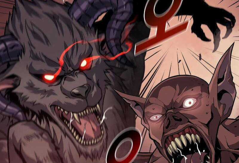 Sự Trở Lại Của Người Chơi Cấp Cao Nhất Chapter 142 trang 40