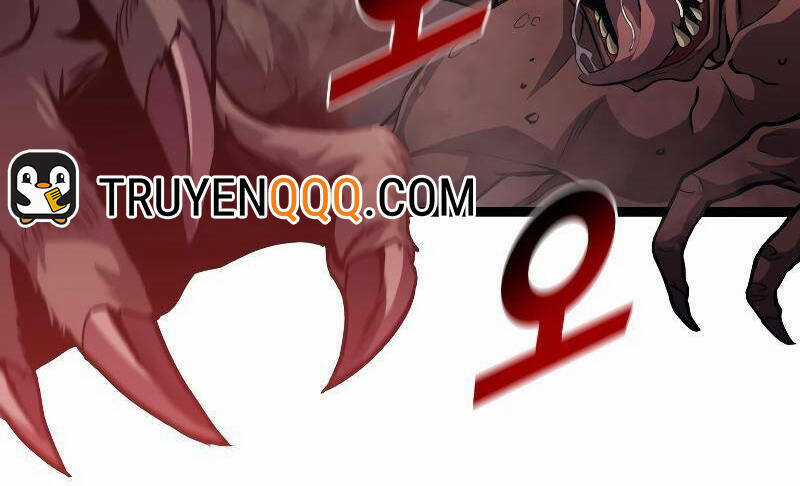Sự Trở Lại Của Người Chơi Cấp Cao Nhất Chapter 142 trang 41