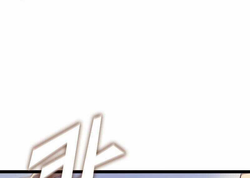 Sự Trở Lại Của Người Chơi Cấp Cao Nhất Chapter 142 trang 42