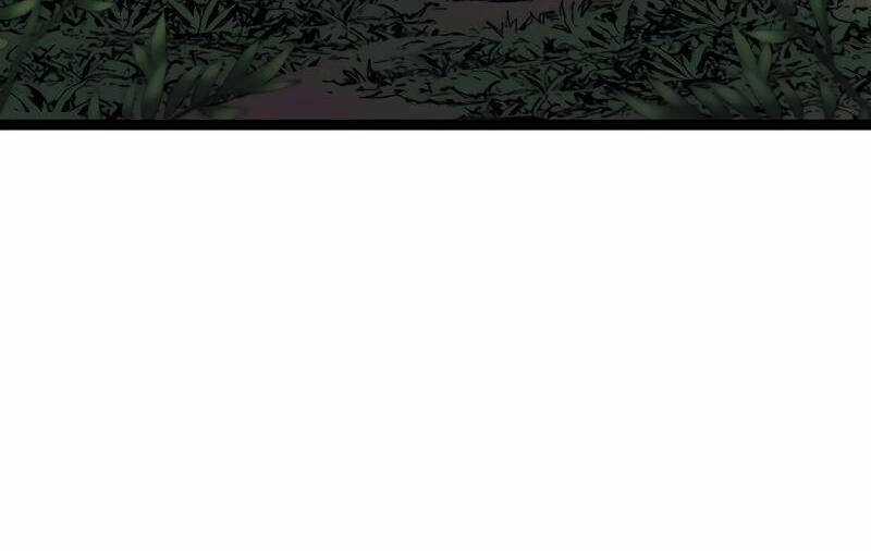 Sự Trở Lại Của Người Chơi Cấp Cao Nhất Chapter 142 trang 49